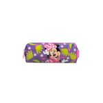 0169148560001---ESTOJO-MINNIE-25K--ROSA-U--1-