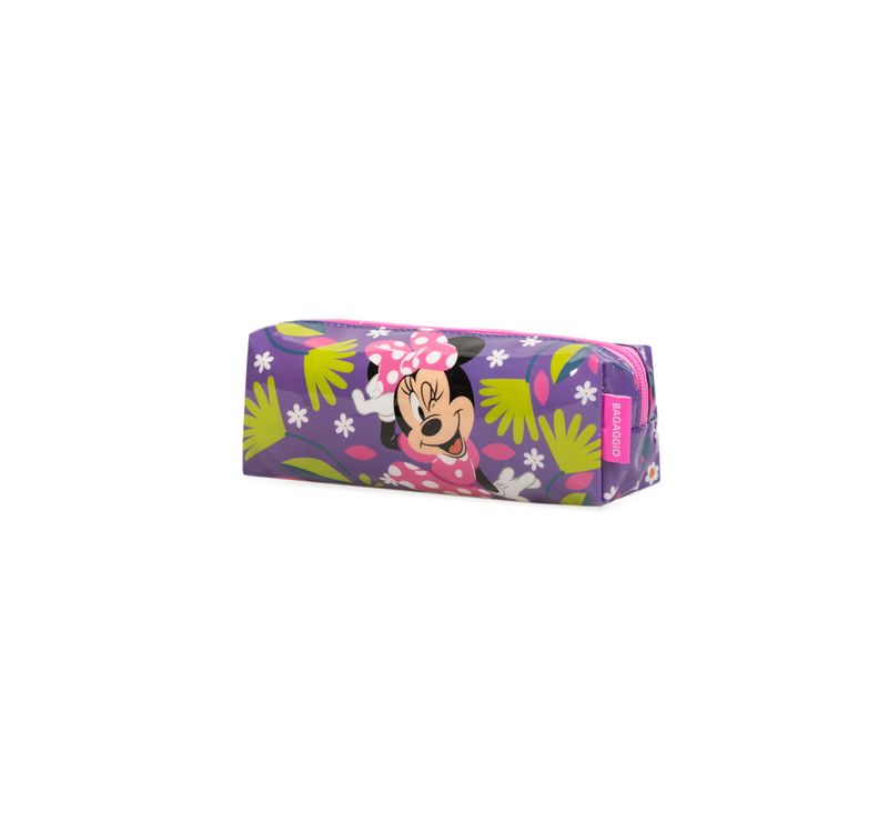0169148560001---ESTOJO-MINNIE-25K--ROSA-U--2-