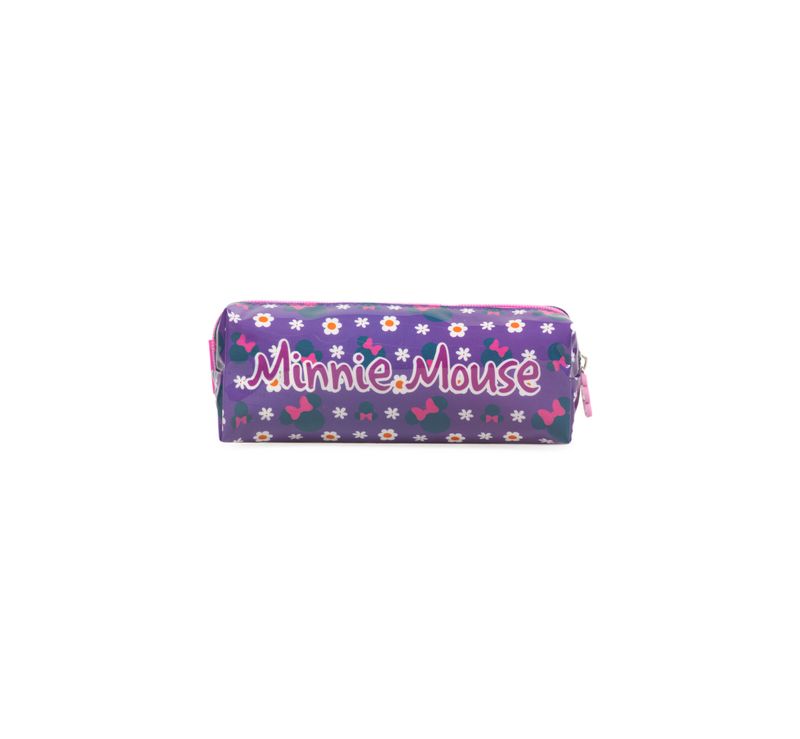 0169148560001---ESTOJO-MINNIE-25K--ROSA-U--4-