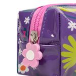 0169148560001---ESTOJO-MINNIE-25K--ROSA-U--5-