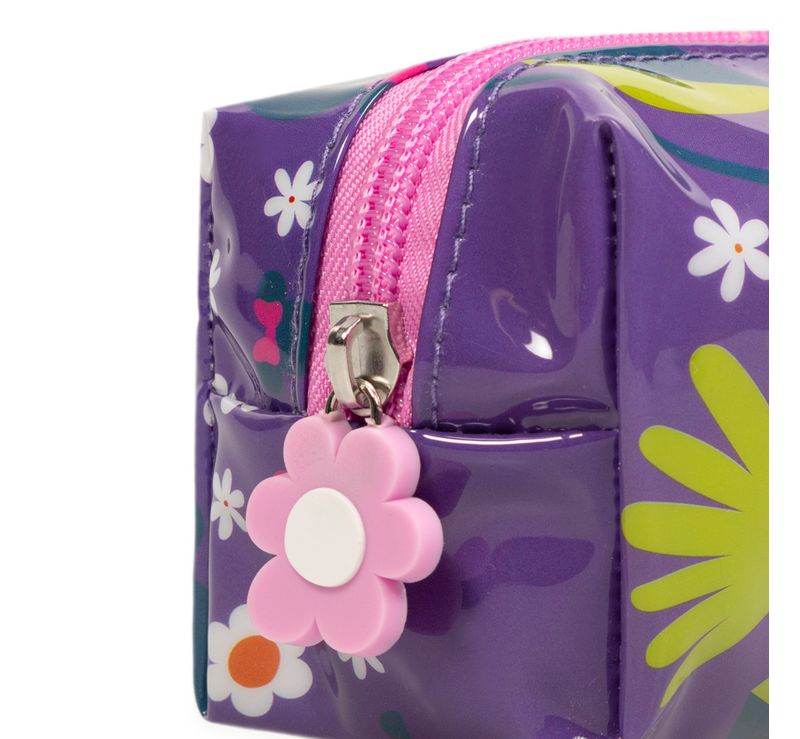 0169148560001---ESTOJO-MINNIE-25K--ROSA-U--5-
