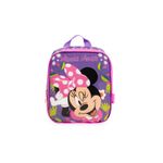 0152624560001---LANCHEIRA-MINNIE-25K--ROSA-U--1-