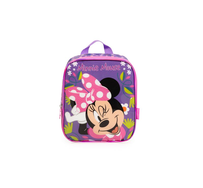 0152624560001---LANCHEIRA-MINNIE-25K--ROSA-U--1-