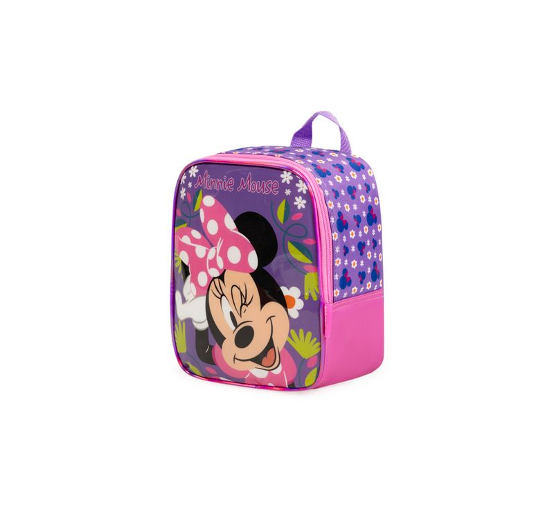 0152624560001---LANCHEIRA-MINNIE-25K--ROSA-U--2-