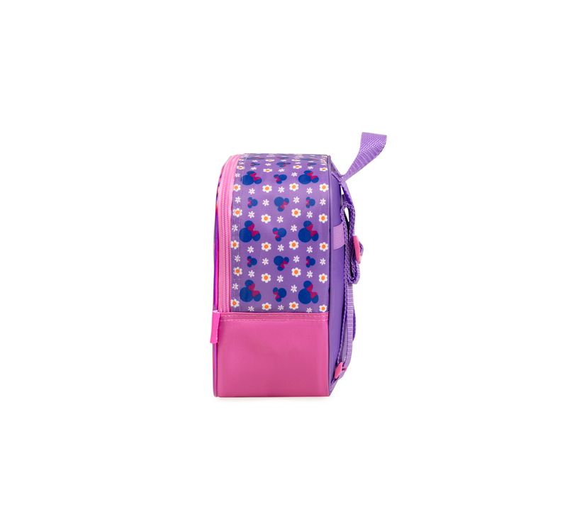 0152624560001---LANCHEIRA-MINNIE-25K--ROSA-U--3-