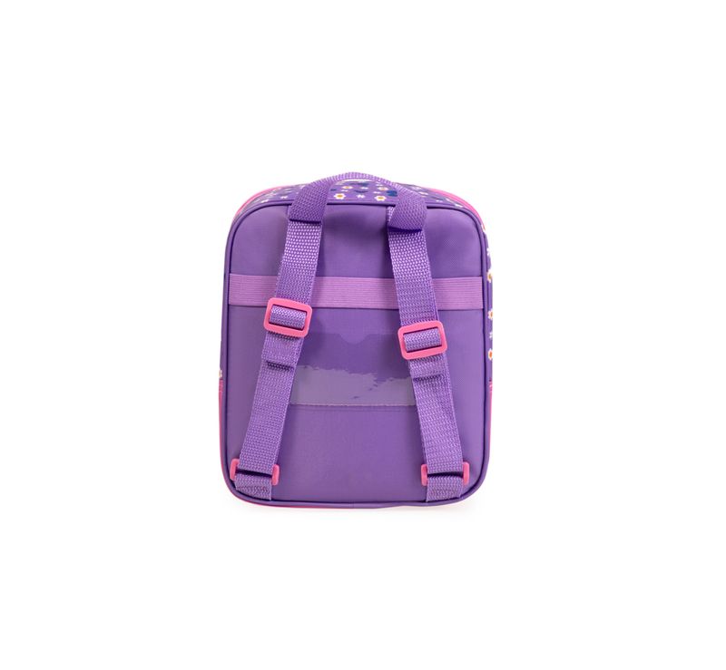 0152624560001---LANCHEIRA-MINNIE-25K--ROSA-U--4-