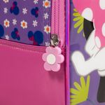 0152624560001---LANCHEIRA-MINNIE-25K--ROSA-U--5-