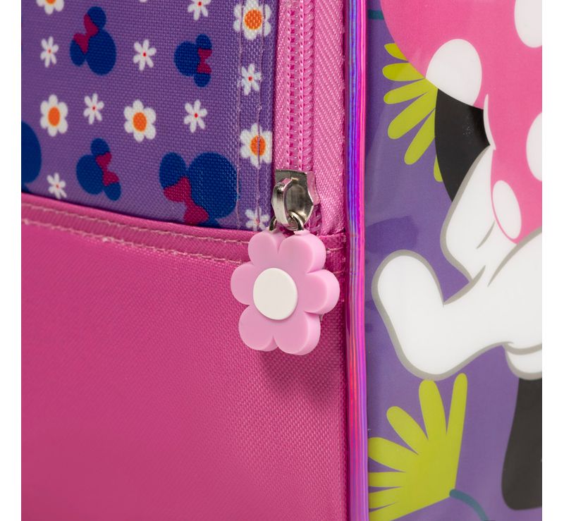 0152624560001---LANCHEIRA-MINNIE-25K--ROSA-U--5-
