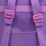 0152624560001---LANCHEIRA-MINNIE-25K--ROSA-U--6-