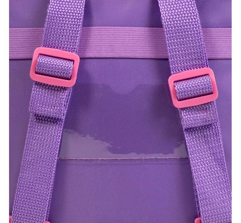 0152624560001---LANCHEIRA-MINNIE-25K--ROSA-U--6-
