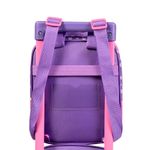 0152624560001---LANCHEIRA-MINNIE-25K--ROSA-U--7-