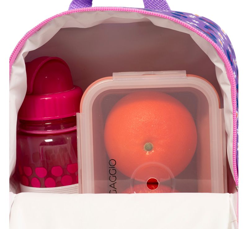 0152624560001---LANCHEIRA-MINNIE-25K--ROSA-U--8-