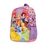 0226073560001---MOCHILA-PRINCESAS-25KP--ROSA-PINK--2-