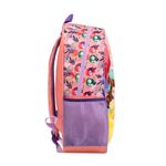 0226073560001---MOCHILA-PRINCESAS-25KP--ROSA-PINK--3-