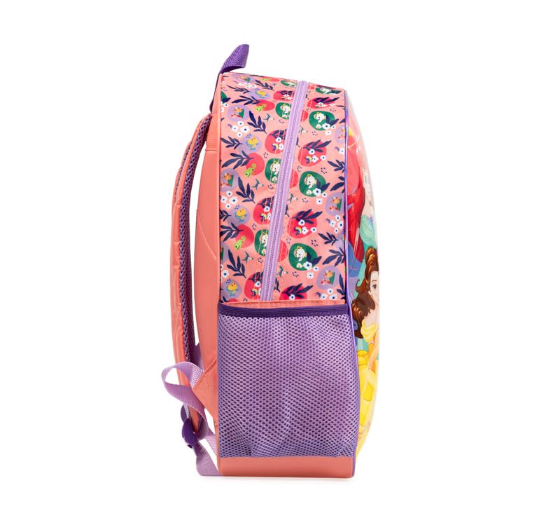 0226073560001---MOCHILA-PRINCESAS-25KP--ROSA-PINK--3-