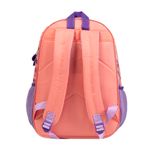 0226073560001---MOCHILA-PRINCESAS-25KP--ROSA-PINK--4-