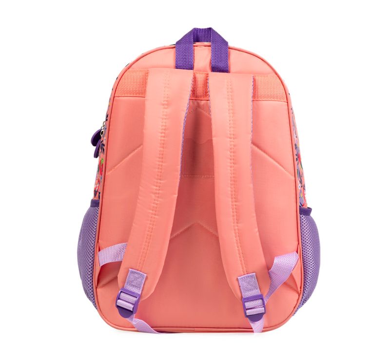 0226073560001---MOCHILA-PRINCESAS-25KP--ROSA-PINK--4-