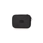0169170458001---ESTOJO-CRINKLE-GLITTER-25J--PRETO-U--1-