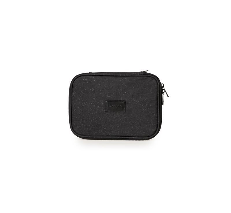 0169170458001---ESTOJO-CRINKLE-GLITTER-25J--PRETO-U--1-