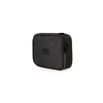 0169170458001---ESTOJO-CRINKLE-GLITTER-25J--PRETO-U--2-
