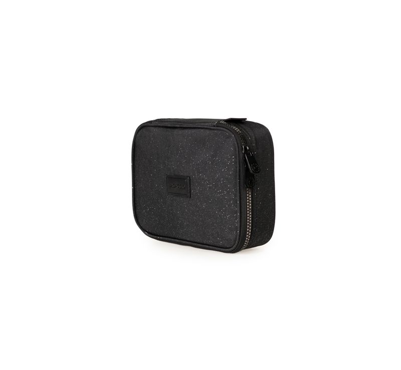 0169170458001---ESTOJO-CRINKLE-GLITTER-25J--PRETO-U--2-