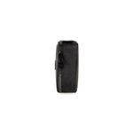0169170458001---ESTOJO-CRINKLE-GLITTER-25J--PRETO-U--3-