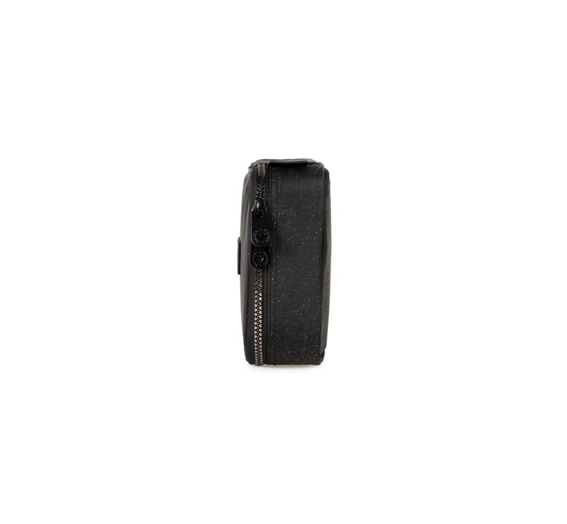 0169170458001---ESTOJO-CRINKLE-GLITTER-25J--PRETO-U--3-