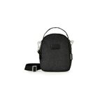0280775458001---BOLSA-TRANSVERSAL-CRINKLE-GLITTER-25J--PRETO-U--1-