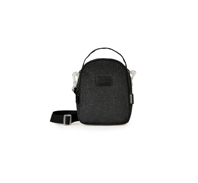 0280775458001---BOLSA-TRANSVERSAL-CRINKLE-GLITTER-25J--PRETO-U--1-