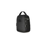 0280775458001---BOLSA-TRANSVERSAL-CRINKLE-GLITTER-25J--PRETO-U--2-