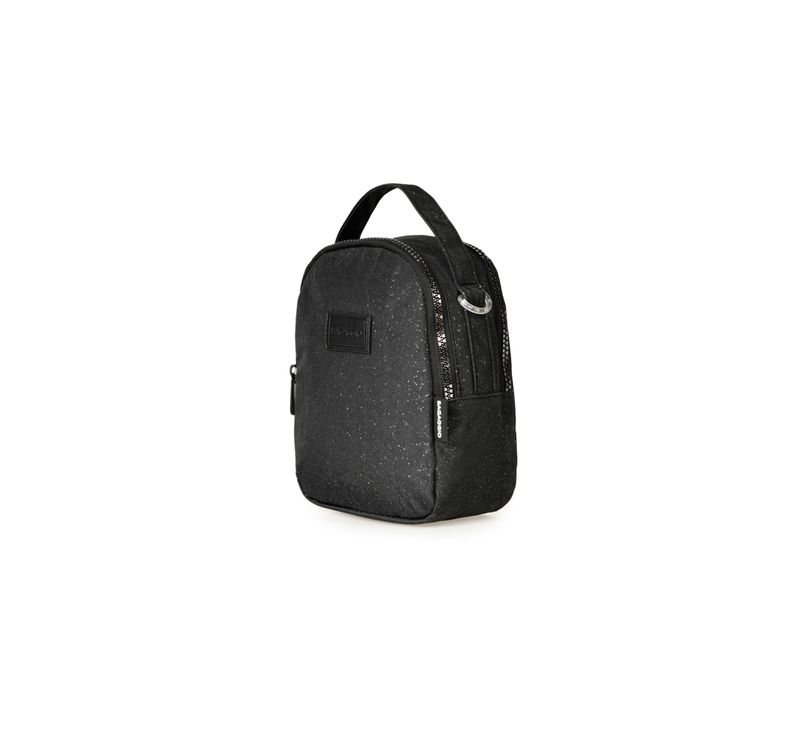0280775458001---BOLSA-TRANSVERSAL-CRINKLE-GLITTER-25J--PRETO-U--2-