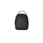 0280775458001---BOLSA-TRANSVERSAL-CRINKLE-GLITTER-25J--PRETO-U--4-