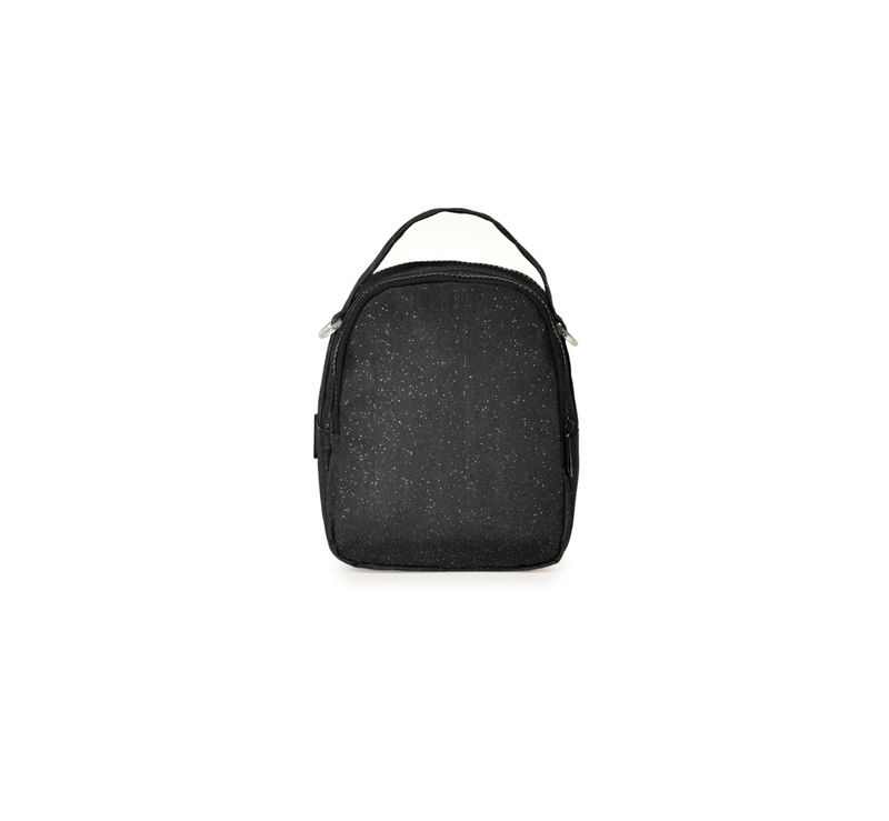 0280775458001---BOLSA-TRANSVERSAL-CRINKLE-GLITTER-25J--PRETO-U--4-