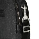 0280775458001---BOLSA-TRANSVERSAL-CRINKLE-GLITTER-25J--PRETO-U--5-