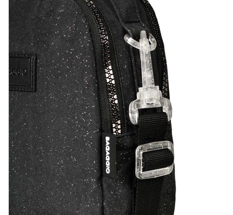 0280775458001---BOLSA-TRANSVERSAL-CRINKLE-GLITTER-25J--PRETO-U--5-