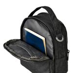0280775458001---BOLSA-TRANSVERSAL-CRINKLE-GLITTER-25J--PRETO-U--6-