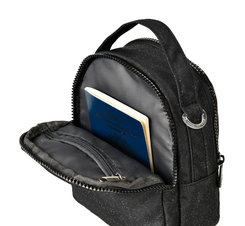 0280775458001---BOLSA-TRANSVERSAL-CRINKLE-GLITTER-25J--PRETO-U--6-