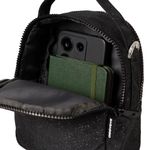 0280775458001---BOLSA-TRANSVERSAL-CRINKLE-GLITTER-25J--PRETO-U--7-