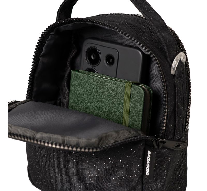 0280775458001---BOLSA-TRANSVERSAL-CRINKLE-GLITTER-25J--PRETO-U--7-