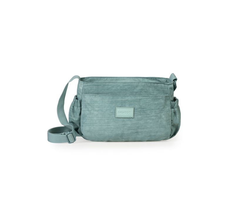 0280776033001---BOLSA-TRANSVERSAL-CRINKLE-CHIC-25J--AZUL-CLARO-U--1-