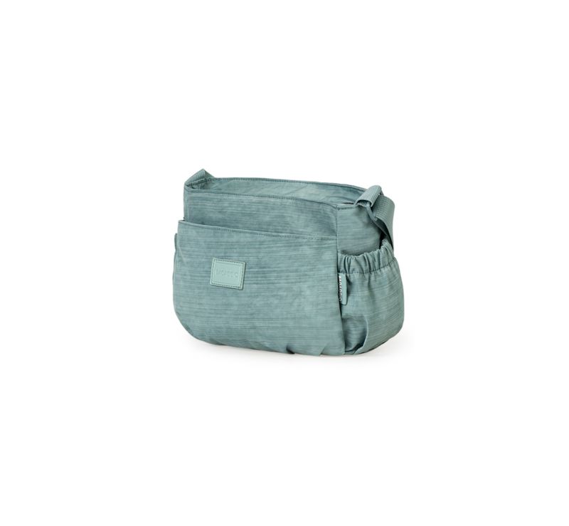 0280776033001---BOLSA-TRANSVERSAL-CRINKLE-CHIC-25J--AZUL-CLARO-U--2-