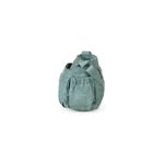 0280776033001---BOLSA-TRANSVERSAL-CRINKLE-CHIC-25J--AZUL-CLARO-U--3-
