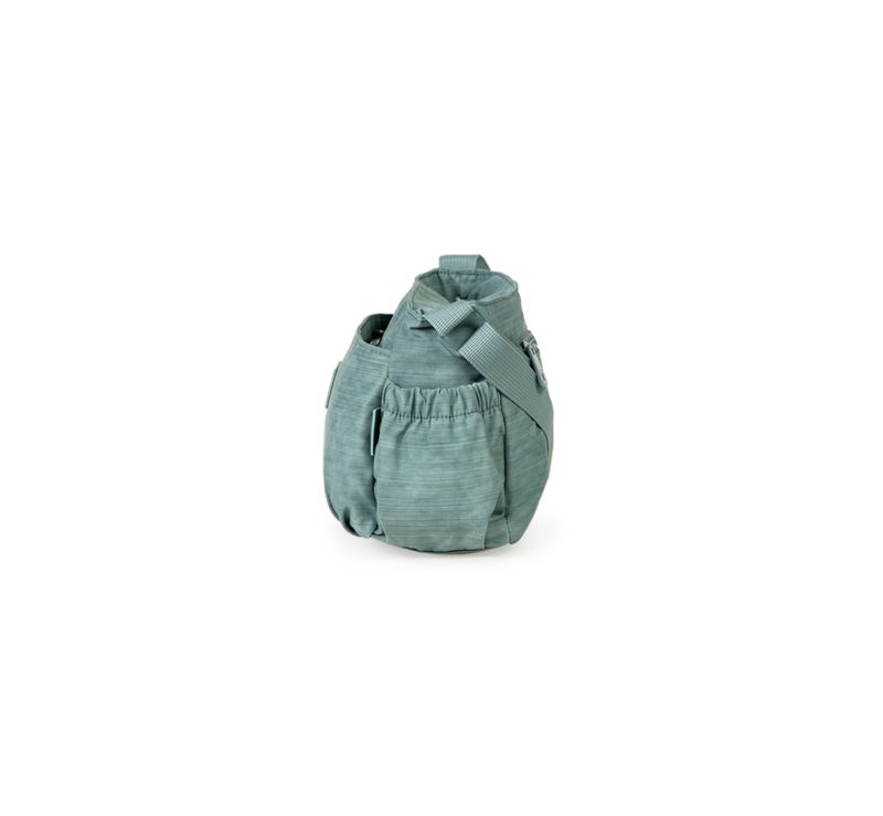 0280776033001---BOLSA-TRANSVERSAL-CRINKLE-CHIC-25J--AZUL-CLARO-U--3-