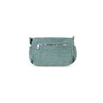 0280776033001---BOLSA-TRANSVERSAL-CRINKLE-CHIC-25J--AZUL-CLARO-U--4-
