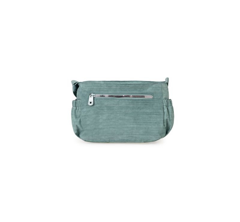 0280776033001---BOLSA-TRANSVERSAL-CRINKLE-CHIC-25J--AZUL-CLARO-U--4-