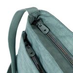 0280776033001---BOLSA-TRANSVERSAL-CRINKLE-CHIC-25J--AZUL-CLARO-U--5-