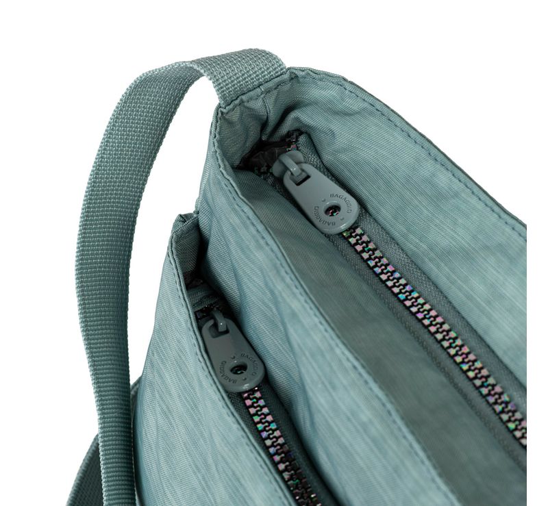 0280776033001---BOLSA-TRANSVERSAL-CRINKLE-CHIC-25J--AZUL-CLARO-U--5-