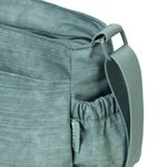 0280776033001---BOLSA-TRANSVERSAL-CRINKLE-CHIC-25J--AZUL-CLARO-U--6-