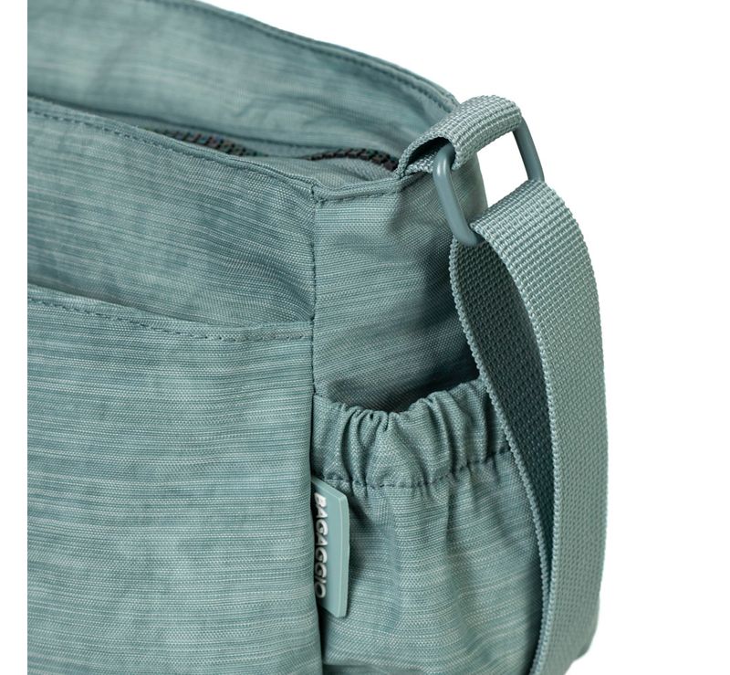 0280776033001---BOLSA-TRANSVERSAL-CRINKLE-CHIC-25J--AZUL-CLARO-U--6-