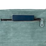 0280776033001---BOLSA-TRANSVERSAL-CRINKLE-CHIC-25J--AZUL-CLARO-U--7-